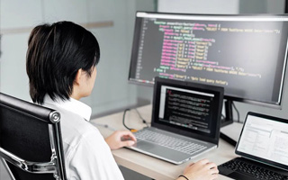 郓城 php压缩包,PHP的解压缩函数怎么用？
